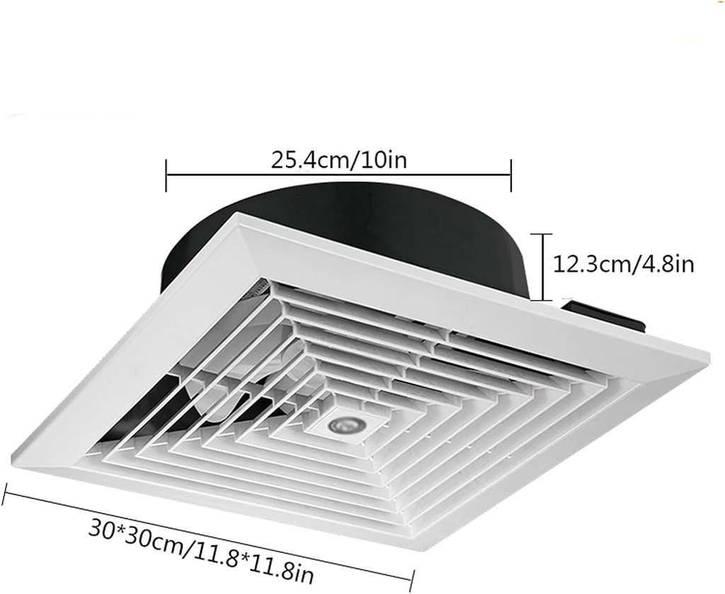ventilation-fans-ceiling-exhaust-fan-bat-2.jpg