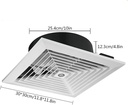 ventilation-fans-ceiling-exhaust-fan-bat-2.jpg