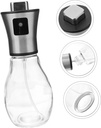pretyzoom-1pc-oil-sprayer-bottle-for-coo-5.jpg