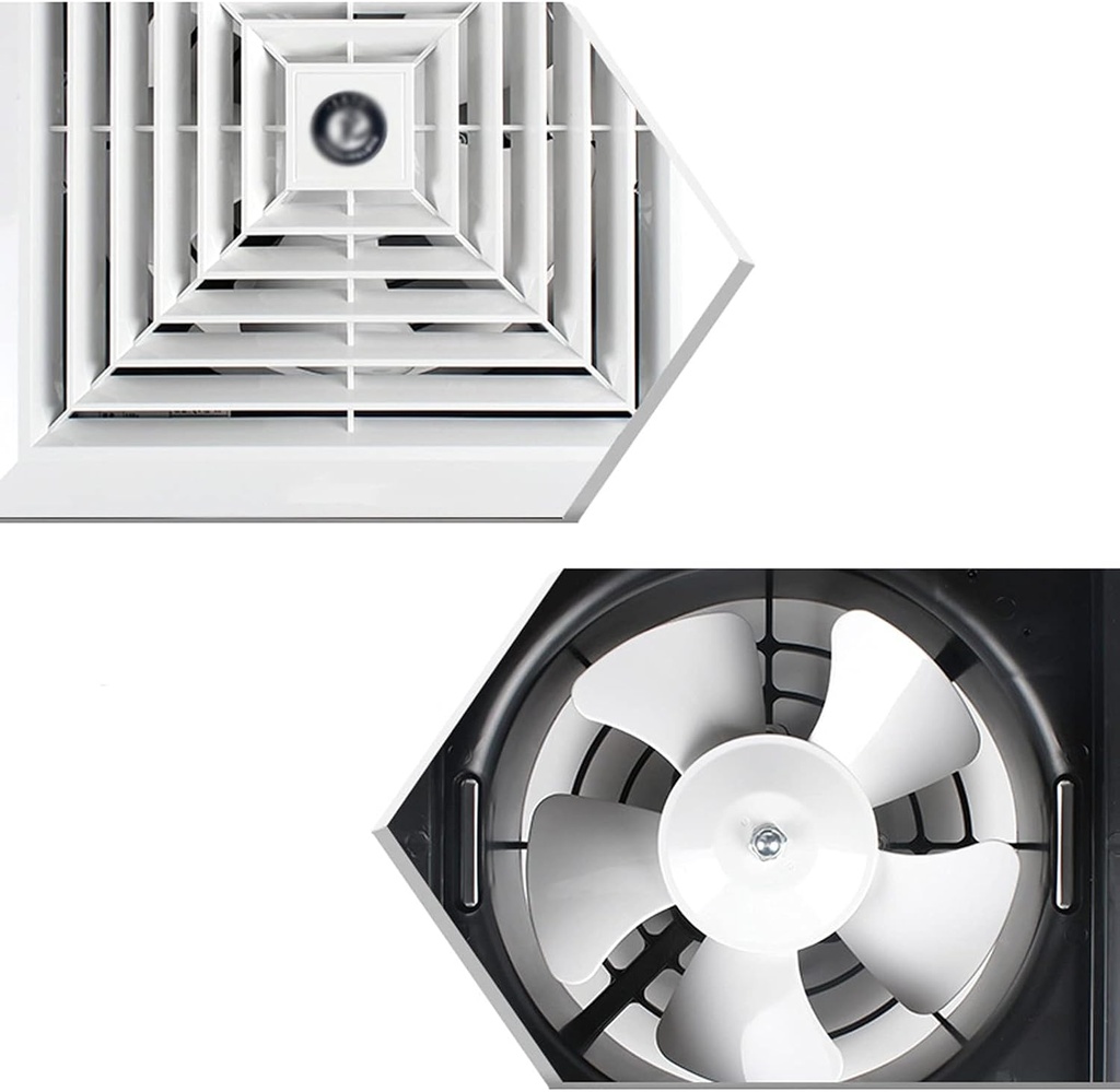 ventilation-fans-ceiling-exhaust-fan-bat-3.jpg