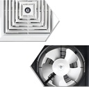 ventilation-fans-ceiling-exhaust-fan-bat-3.jpg