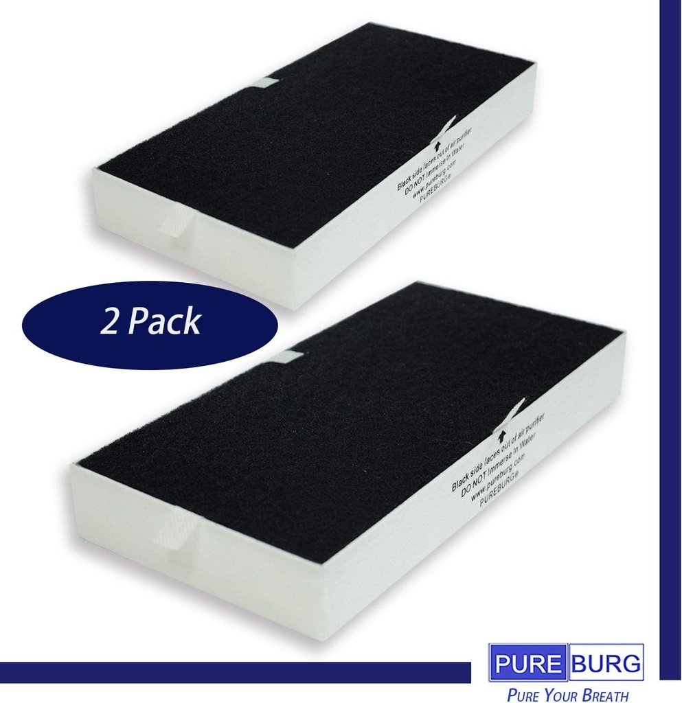 pureburg-hrf-g1-replacement-filter-compa-2.jpg