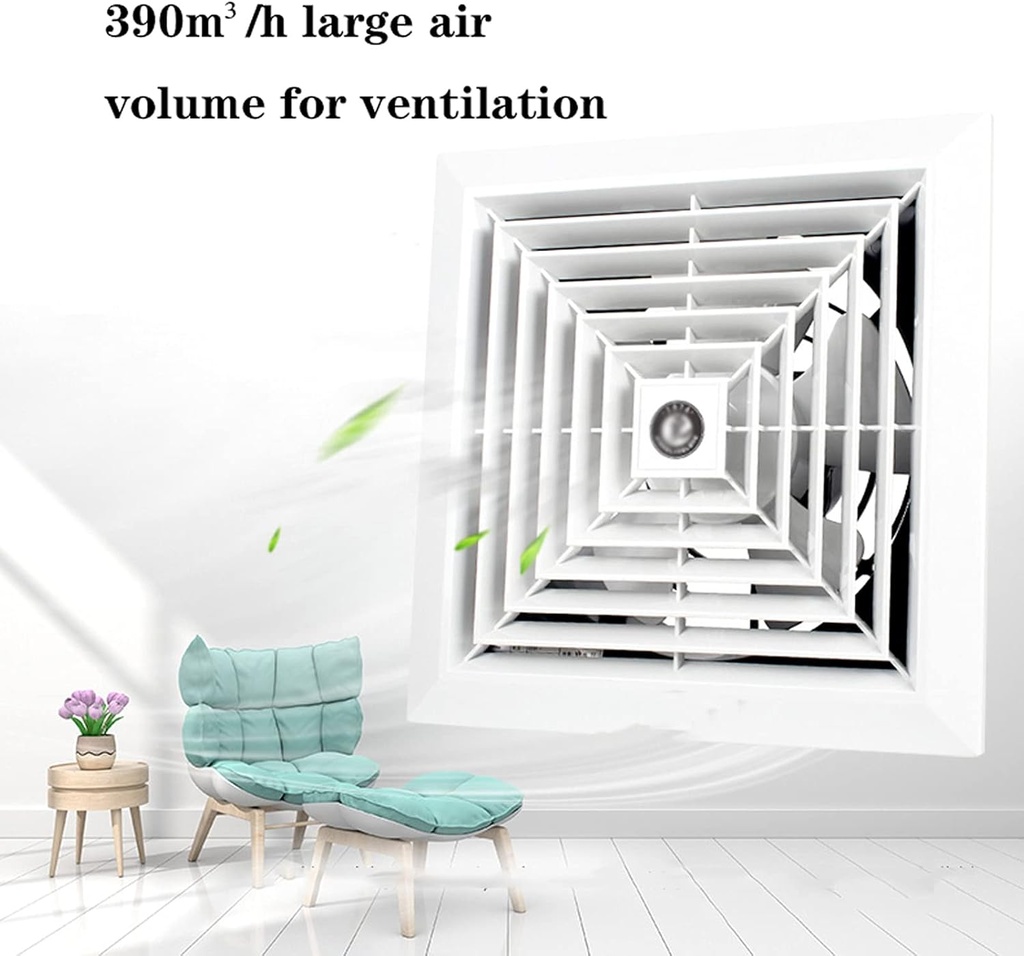 ventilation-fans-ceiling-exhaust-fan-bat-5.jpg