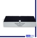 pureburg-hrf-g1-replacement-filter-compa-4.jpg