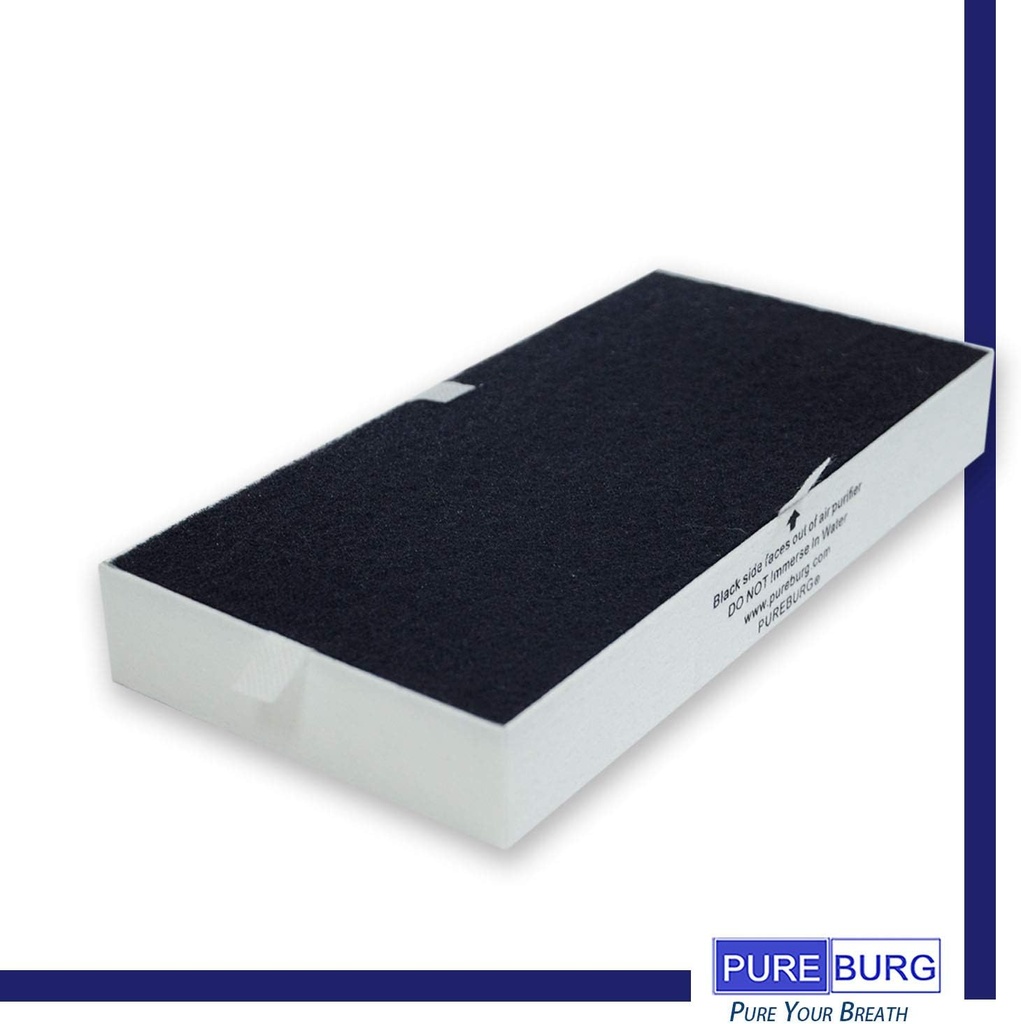 pureburg-hrf-g1-replacement-filter-compa-6.jpg
