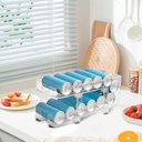 can-organizer-soda-storage-basket-clear--3.jpg