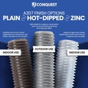 fasteners-plus-a307-fully-threaded-rod-1-4.jpg