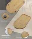 bamboo-sliding-tray-for-coffee-maker-foo-5.jpg