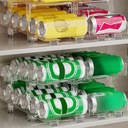 can-organizer-soda-storage-basket-clear--6.jpg