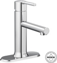 moen-arlys-12-gpm-single-hole-bathroom-f-2.jpg