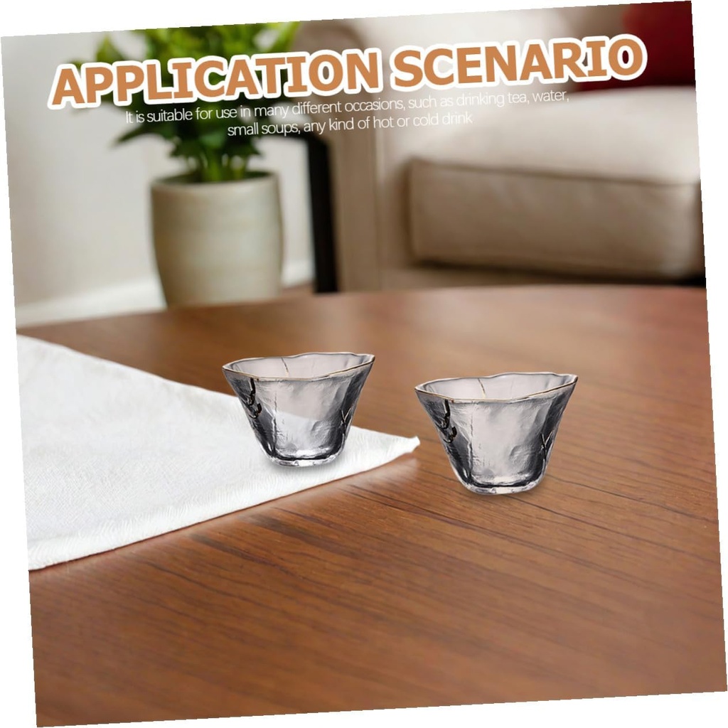 cabilock-4pcs-glass-sake-cups-japanese-s-5.jpg