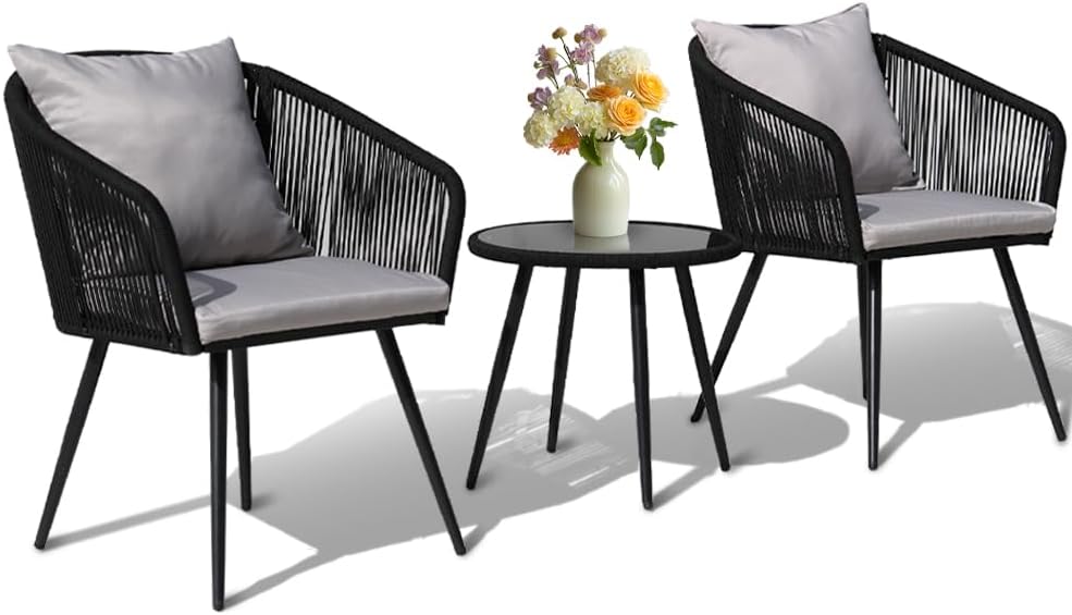 patio-furniture-set-3-piece-patio-bistro-2.jpg