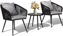 patio-furniture-set-3-piece-patio-bistro-2.jpg