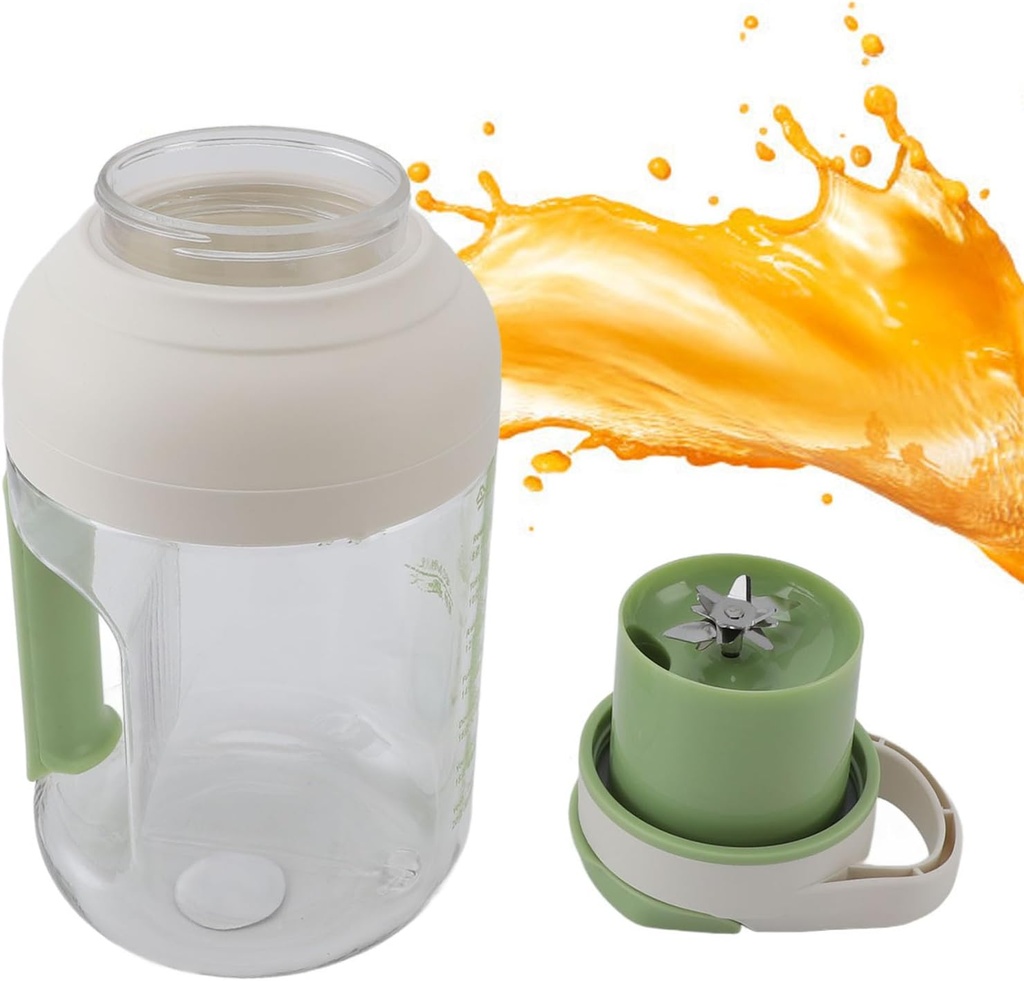 portable-juicer-powerful-motor-long-last-3.jpg
