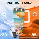 40oz-insulated-stainless-steel-tumbler-w-4.jpg