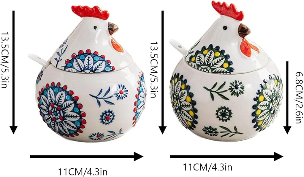 2pcs-cute-ceramic-rooster-biscuit-jar-wi-2.jpg