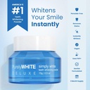 purelywhite-deluxe-whitening-powder---re-2.jpg