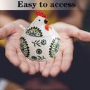 2pcs-cute-ceramic-rooster-biscuit-jar-wi-4.jpg