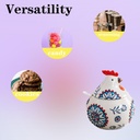 2pcs-cute-ceramic-rooster-biscuit-jar-wi-5.jpg