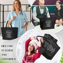 paterr-pcs-christmas-nurse-gifts-nurse-t-5.jpg