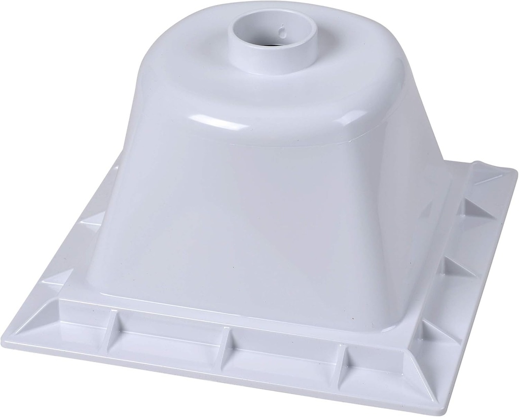 oatey-42720-floor-mounted-utility-sink-w-2.jpg