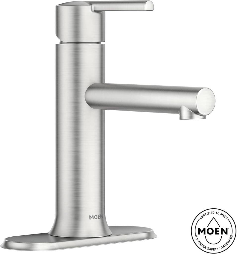 moen-arlys-12-gpm-single-hole-bathroom-f-3.jpg