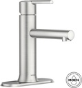 moen-arlys-12-gpm-single-hole-bathroom-f-3.jpg