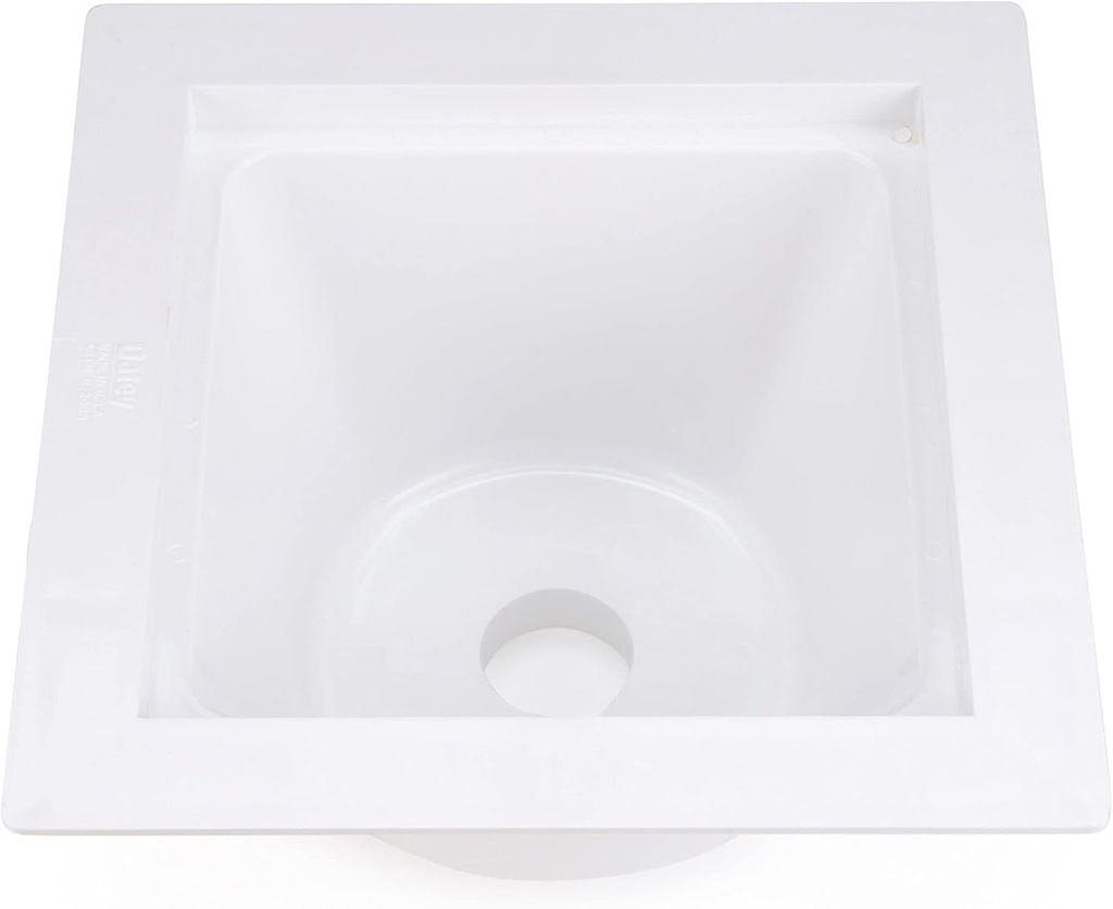 oatey-42720-floor-mounted-utility-sink-w-3.jpg