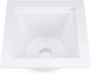 oatey-42720-floor-mounted-utility-sink-w-3.jpg