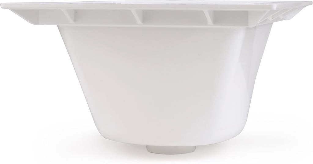 oatey-42720-floor-mounted-utility-sink-w-4.jpg