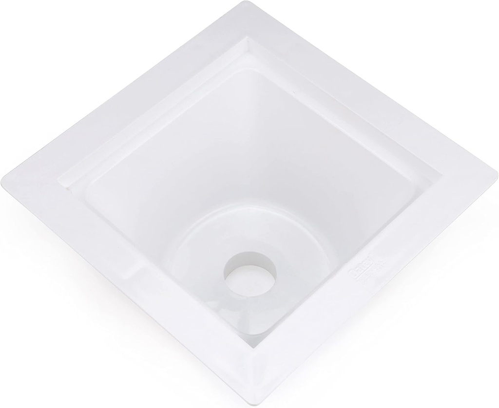 oatey-42720-floor-mounted-utility-sink-w-5.jpg