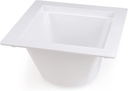 oatey-42720-floor-mounted-utility-sink-w-6.jpg