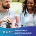 blendjet-2-portable-blender-for-smoothie-6.jpg