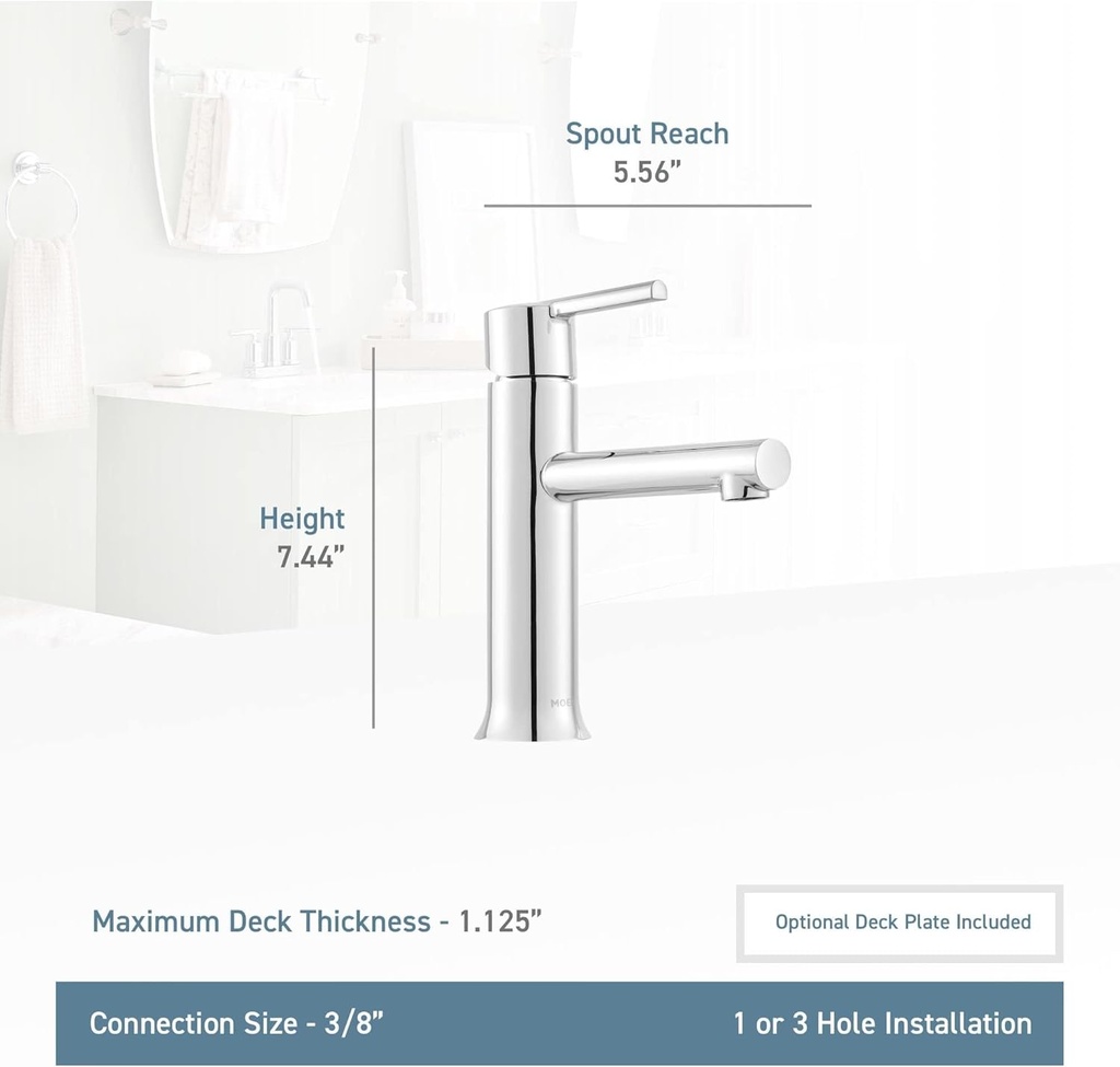moen-arlys-12-gpm-single-hole-bathroom-f-4.jpg