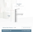 moen-arlys-12-gpm-single-hole-bathroom-f-4.jpg