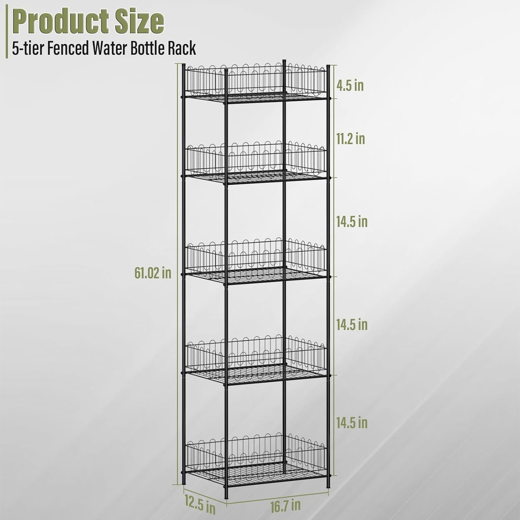 vrisa-5-tier-water-bottle-organizer-stan-2.jpg