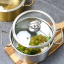 stainless-steel-ramen-pot-nonstick-stock-2.jpg