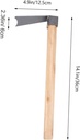 garden-tool-wooden-handle-lightweight-ho-2.jpg