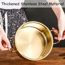 stainless-steel-ramen-pot-nonstick-stock-6.jpg