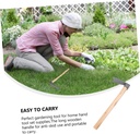 garden-tool-wooden-handle-lightweight-ho-3.jpg