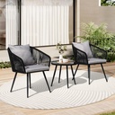 patio-furniture-set-3-piece-patio-bistro-6.jpg