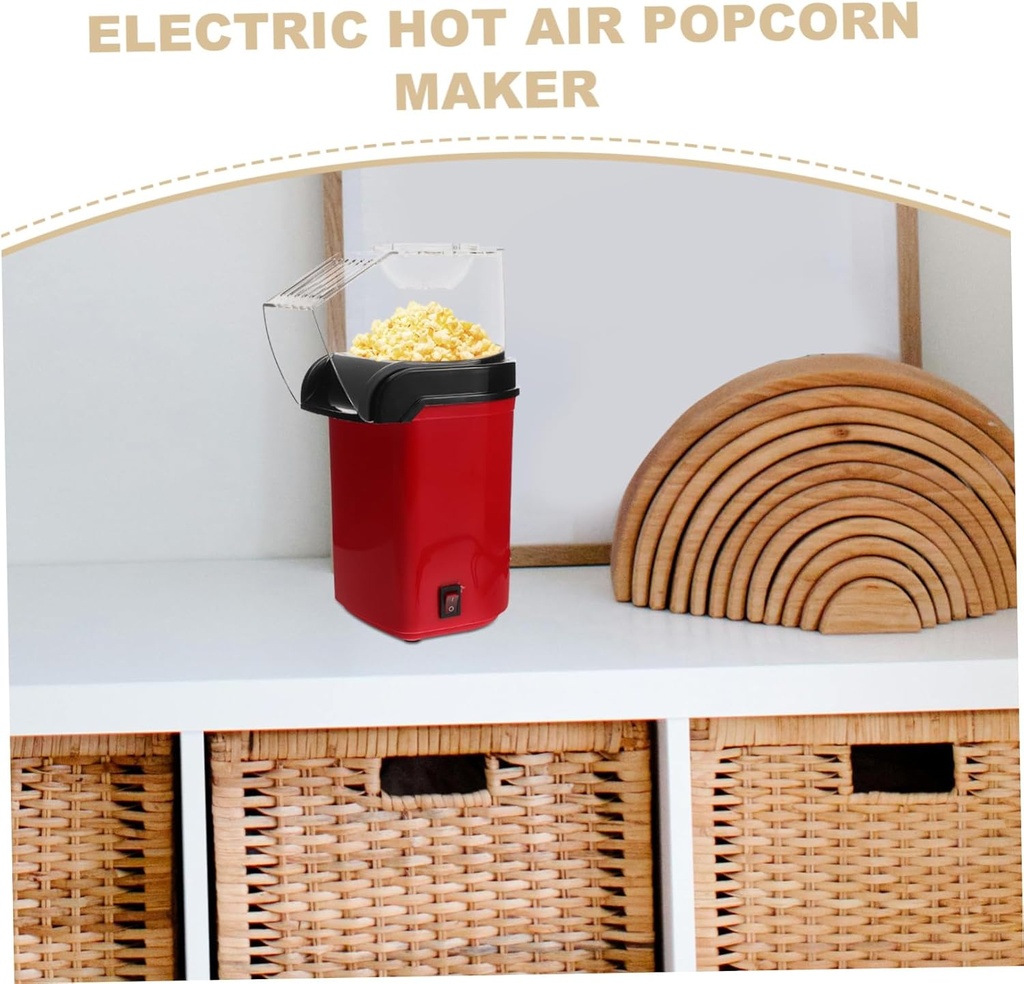 cabilock-electric-hot-air-popcorn-maker--3.jpg