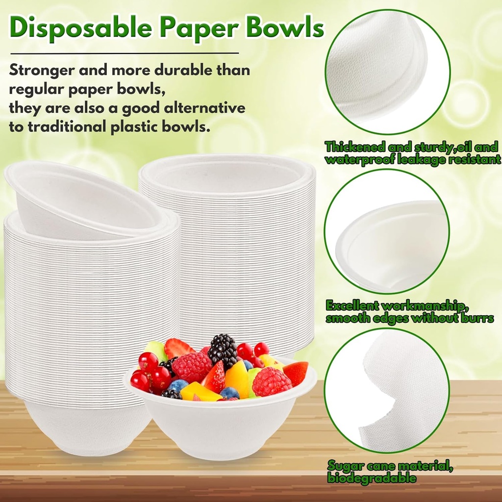 100-pack-8-oz-disposable-paper-bowlscomp-3.jpg