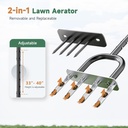 2-in-1-lawn-aerator-core-aerator-lawn-to-4.jpg