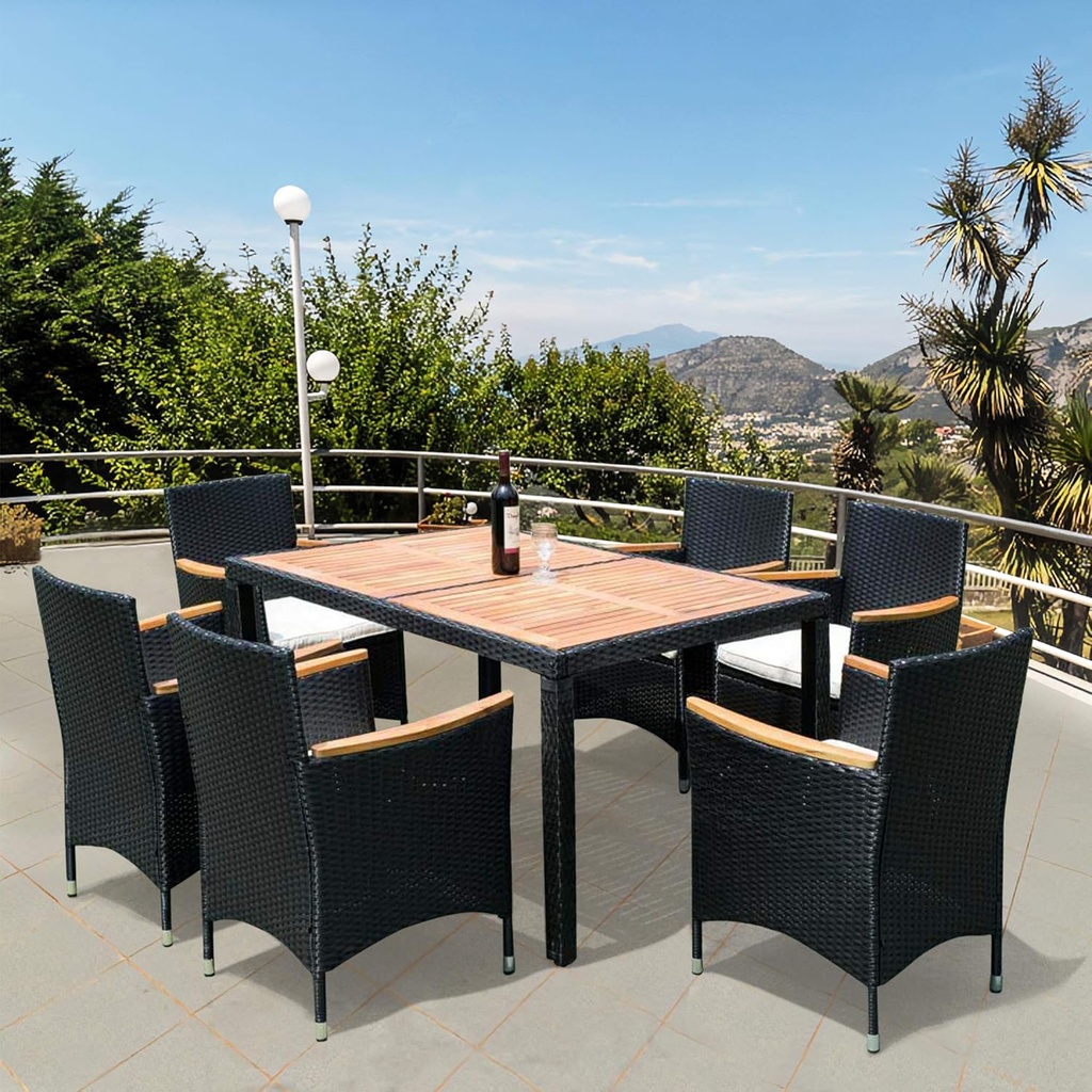 lumisol-7-piece-outdoor-dining-table-set-2.jpg