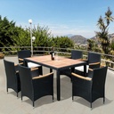 lumisol-7-piece-outdoor-dining-table-set-2.jpg
