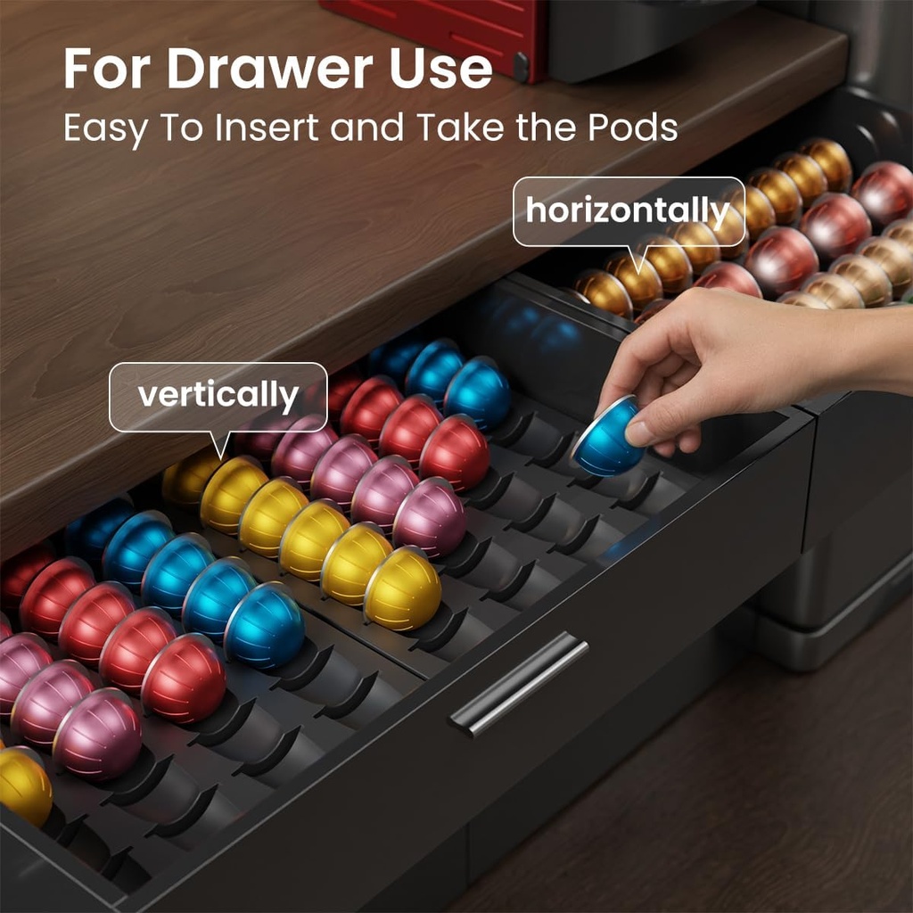 coffee-pod-drawer-insert-compatible-with-4.jpg