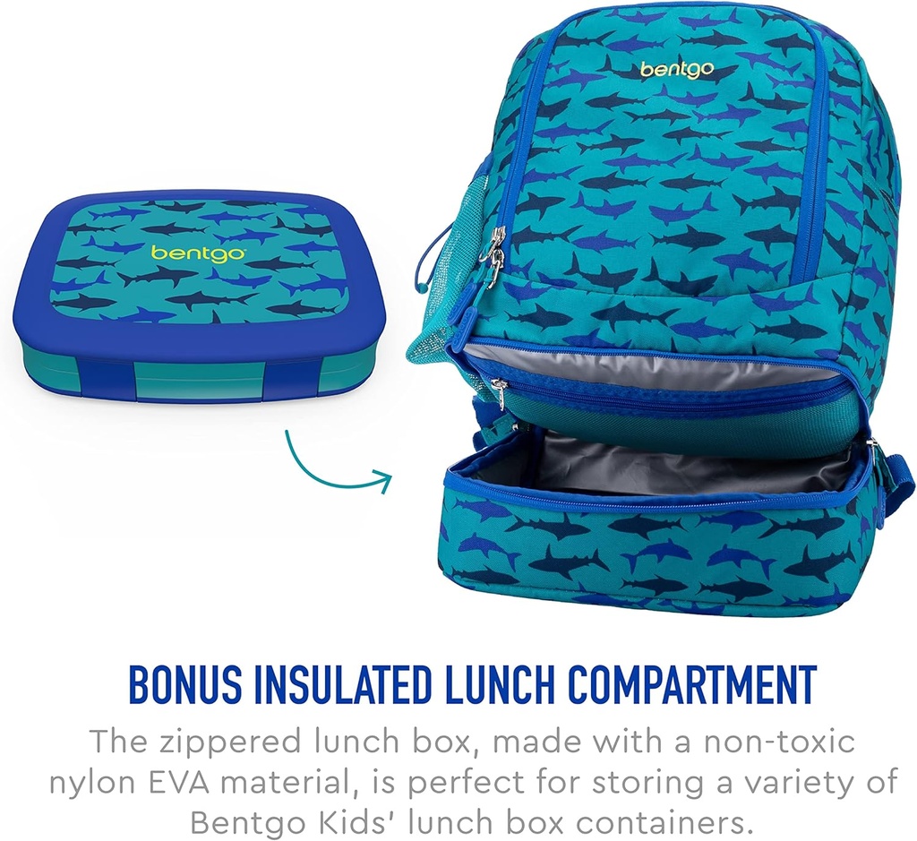 bentgo-2-in-1-backpack-insulated-lunch-b-4.jpg