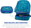 bentgo-2-in-1-backpack-insulated-lunch-b-4.jpg