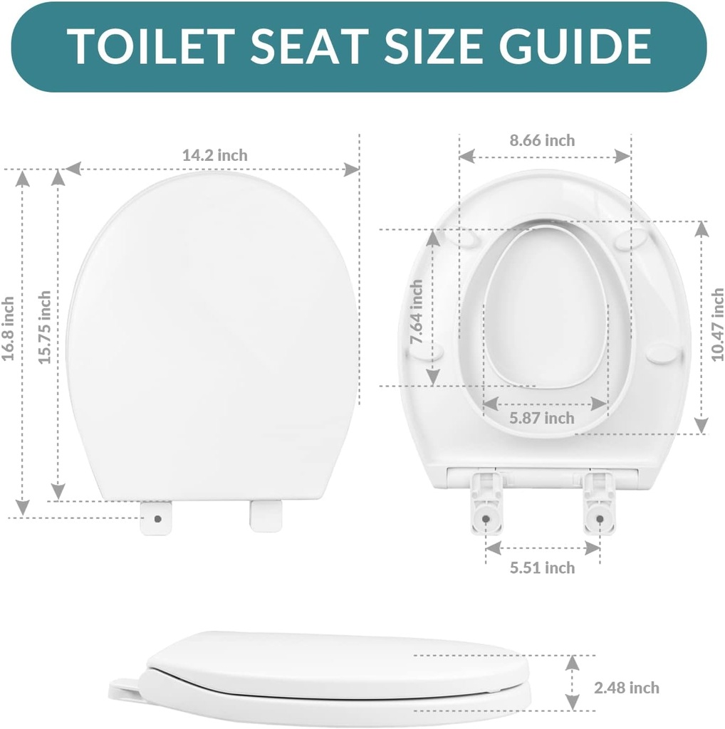 round-toilet-seat-with-built-in-toddler--2.jpg